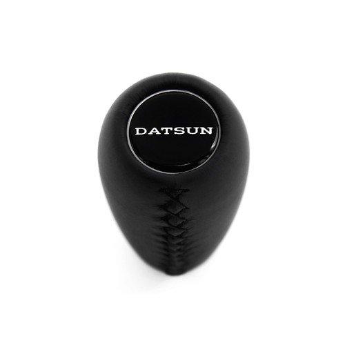 Datsun shift knob 240z - datsun, 260z