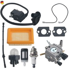 Vergaser Kraftstofffilter Kits