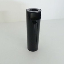 Neu Yamaha YR 1 2 C 3 350 Gabelhülse Abdeckung Fork cover 168-23123-01-33 A6138