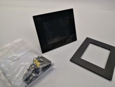 Medion MD85818 Digitaler