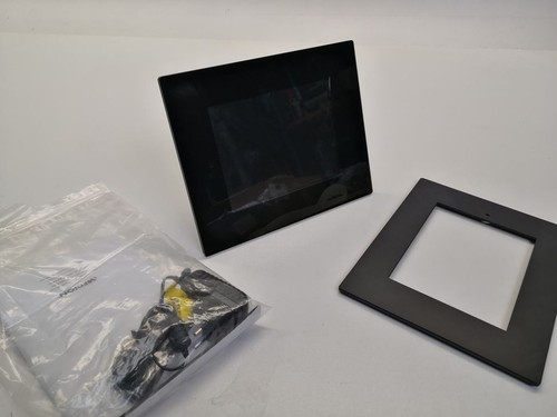 Medion md85818 digitaler - medion,