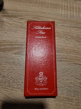  2 Kuchengabeln versilbert Hildesheimer  Rose 90 Gramm Versilbert Orginalverp.