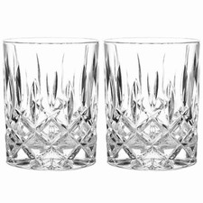 Nachtmann John Wick 106226