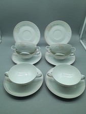 Hutschenreuther Fleuron Chloé