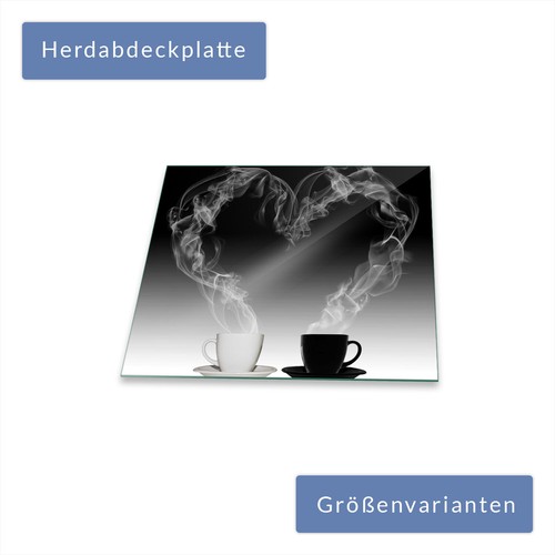Herdabdeckplatte abdeckung - herdabdeckplatte,