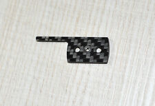 Super Exclusive REAL RACING