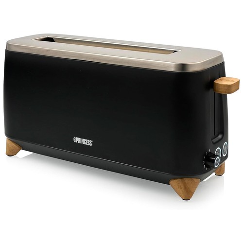 Princess 142361 pure - 142361,