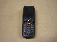 Datalogic DL-Memor 000-904-416