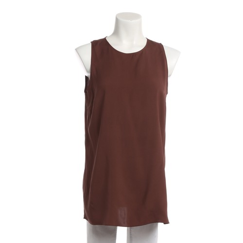 Brunello cucinelli top - top, xl