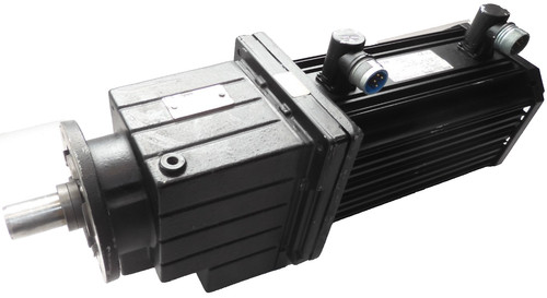 Mdskars071 lenze - mdskars071-22,,