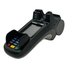 VERIFONE H5000 EC Kartenlesegerät Terminal