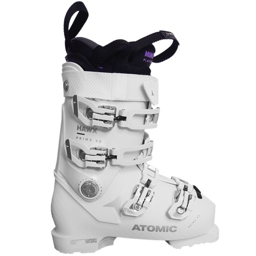 Atomic hawx prime gw - atomic,