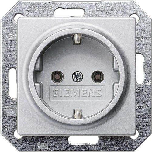 Siemens schalterprogramm - siemens,
