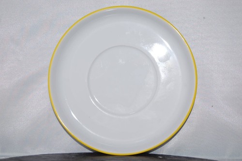 Untertasse cm cucina - 14,5,