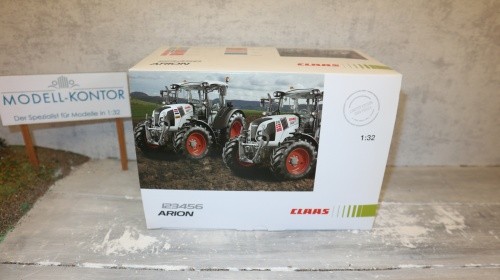Wiking 01706770 claas - wiking,