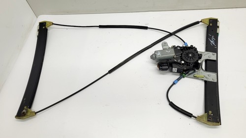 Audi 8 - 1,8,