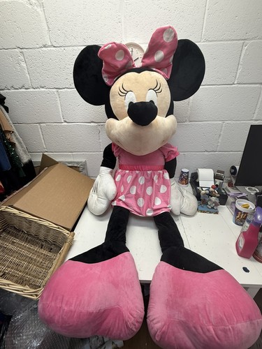 Disney baby minnie mouse - disney,