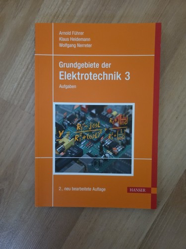 Grundgebiete der