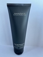 Emporio Armani He Duschgel