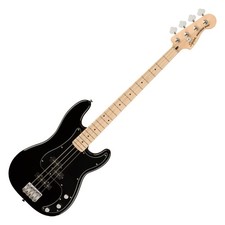 Fender squier affinity - fender,