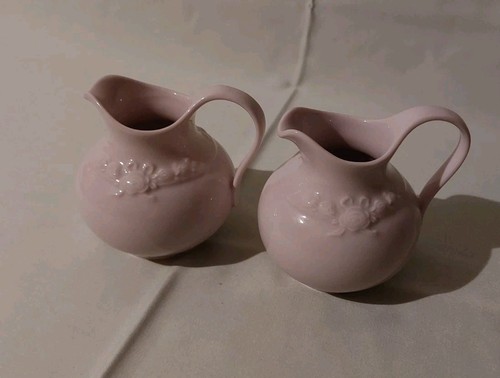 Hutschenreuther rose porzellan - hutschenreuther,