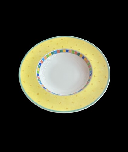 Villeroy boch twist alea - villeroy,