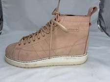 Adidas Super Star Boost Damen