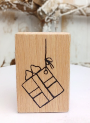 Motivstempel weihnachten - motivstempel,