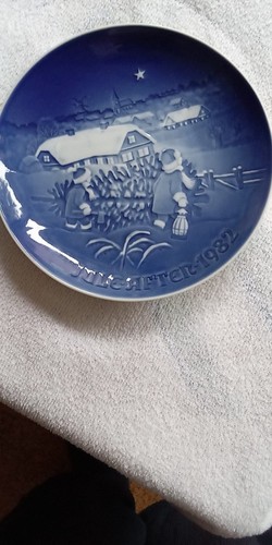 Royal copenhagen - royal,
