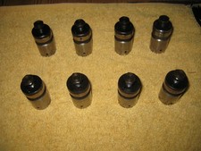 Originale überholte einstellbare Ventilstößel Stößel  Ford Escort RS 1600i  RSI