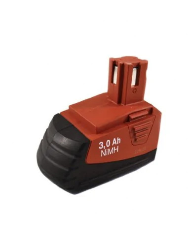 Original akku hilti - akku, 12v