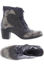 MUSTANG Stiefelette Damen