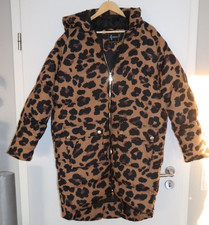 faina ,Mantel, Damen, Gr. M