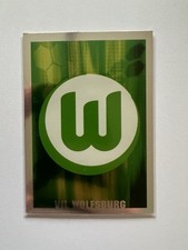 Match Attax 08/09 - VFL