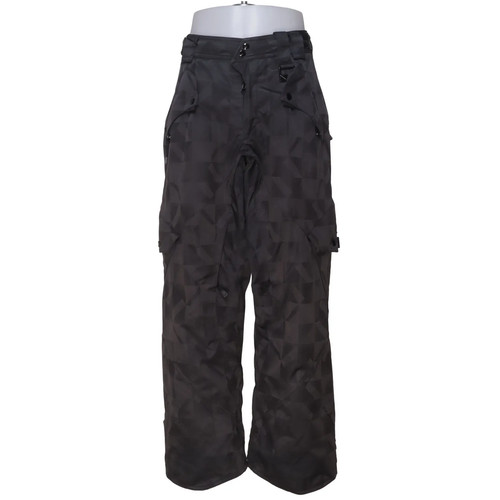 Oakley schneehose größe - oakley,,