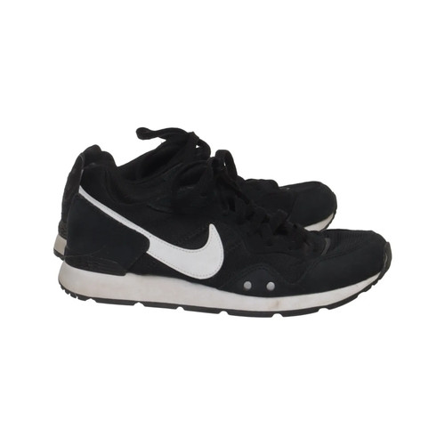 Nike trainingsschuhe - nike,,