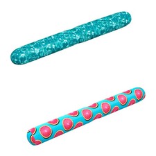 Poolnudel Schwimmnudel