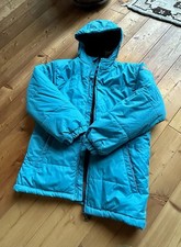 Winterjacke Schneejacke von