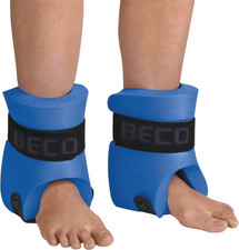Beco Beinschwimmer Paar
