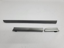 VW Touran 1T Dekorleiste