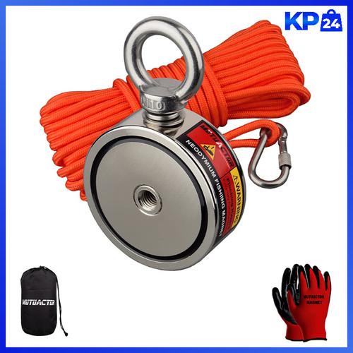 Magnet kombination neodym n52 - magnet-kombination,
