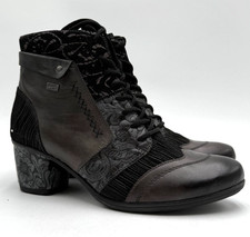 Remonte D5470-45 Women's NEW