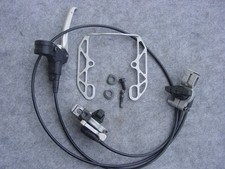 Magura HS 11 hydraulische