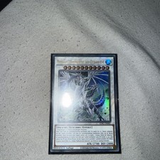 Trishula, Nulldrache Der