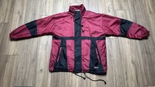 Shamp Fashion Regenjacke