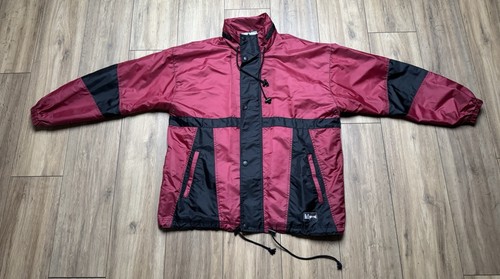 Shamp fashion regenjacke - fashion,