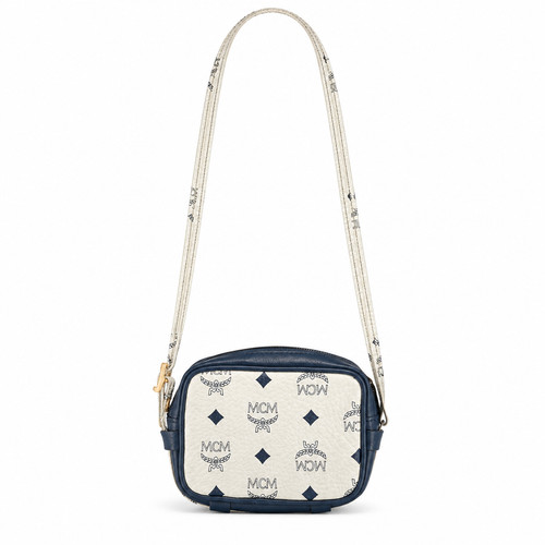 Mcm mini tasche - tasche, vintage