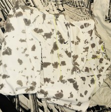 Nike Jogginganzug, Oversize