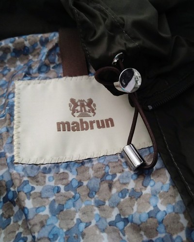Mabrun leichte sportlich - leichte,