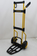 Stanley by Black & Decker STANLEY FT-591 HAND TRUCK 270 kg SXWTD-FT591 Sackka138